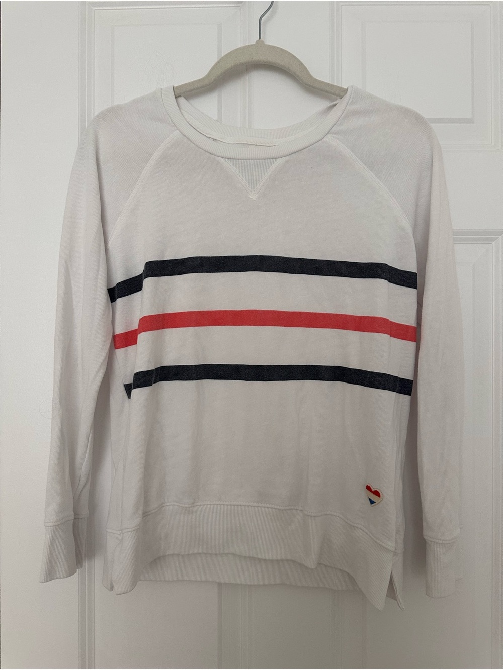 Sundry crewneck sweater size XS